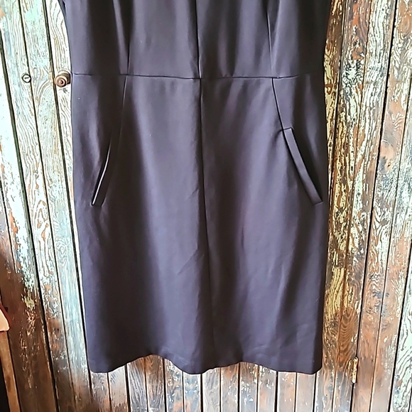 Size 16 LandsEnd - Picture 5 of 8